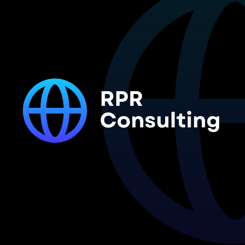 RPR Consulting